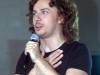 Галкин приехал в Крым без Пугачевой