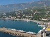 Порты Крыма включили в российский реестр