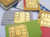 В Крыму продали более полумиллиона сим-карт российских операторов
