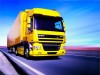 В Крыму снизили стоимость перевозки грузовиков на паромах