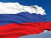 В Севастополе начали репетицию морского парада