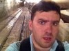 В крушении метро в Москве пострадал крымчанин