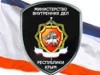 Милиция в Симферополе заявила, что не может разогнать стихийщиков