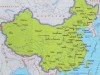 Китай заморозил все свои проекты в Крыму