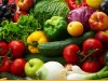 В Крыму разворачивают движение по продаже овощей