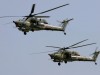 Севастопольский вертолетный завод намерен забрать украинские заказы себе