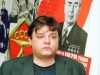 Внук Брежнева собрался на выборы в Крыму