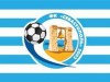 Мэрия Севастополя не будет содержать за свой счет местный футбольный клуб