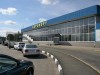 В аэропорту Симферополя новый пассажирский терминал может появиться через три года