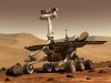 Марсоход Opportunity установил рекорд в пробеге