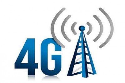 4G в Крыму будут долго внедрять