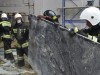 В Севастополе закончили разбор завалов под упавшей крышей президентского училища (фото)