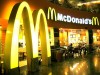 Аксенов заявил, что McDonalds недостоин крымчан