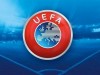 УЕФА не намерена признавать результатов крымских команд в российском чемпионате