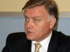 Якунин остался на посту главы РЖД из-за Крыма