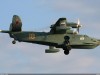 В Крым передадут 4 самолета-амфибии Бе-12