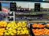 В Крыму из-за санкций стали продавать "местные" апельсины и лимоны (фото)