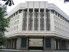 Парламент Крыма открыл горячую линию для жалоб
