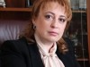 Директор "Нового Света" неожиданно снялась с предвыборной гонки в Крыму