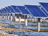 В Крыму готовятся запустить ранее остановленные солнечные электростанции