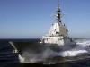 В Черное море зайдут 4 корабля НАТО