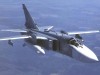 В НАТО заявили о провокации российской авиации в Черном море