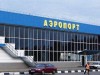Реконструкция симферопольского аэропорта оценена в миллиард долларов