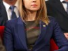 Поклонская пригрозила наказанием за непризнание Крыма российским