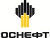 "Роснефть" интересуется шельфом Крыма