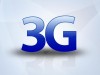 Крыму обещают 3G уже в следующем году