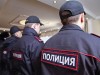 График приема граждан руководящим составом УМВД России по г. Керчи в ноябре 2014 года