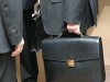 Крымские министры оказались недоступны для МЧС