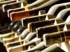 В администрации президента РФ отрицают вывоз крымской коллекции вина