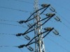 Крым собирается потребовать от Киева денег за отключения света