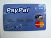 PayPal окончательно отказался от Крыма