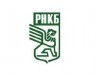 Купленные активы РНКБ пойдут на инфраструктуру