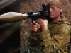 В Севастополе будут платить за сдачу оружия