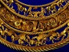 Россия не смогла договориться о возврате крымского золота скифов
